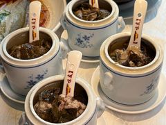 -味友·厦门味(和平码头店)
