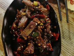 -七串串(无锡总店)