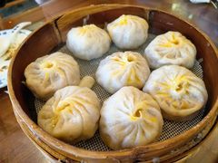 -四海楼(如皋定慧禅寺店)