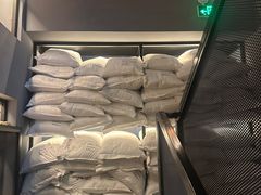 -悠航SLOWBOAT(三里屯店)