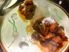 -朕之味(龙湖·西城天街店)