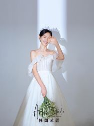 -艺匠摄影ARTIZ STUDIO(南京店)