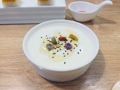 -阿西娅·西北妈妈拿手菜(华联店)