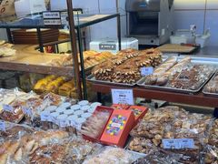 -Sunflour(来福士店)