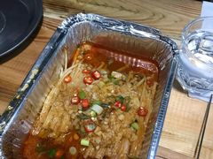 -瓦房店活羊大串(锦绣店)