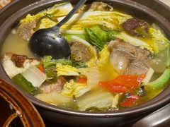 -黔香阁·味(花木店)