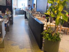 -渔语鱼酸菜鱼新川菜(来福士店)