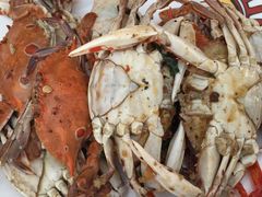 picture-三亚亚龙湾凯莱仙人掌度假酒店