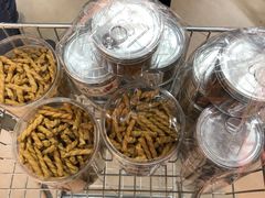 -鲜力达果品批发直销(青山店)