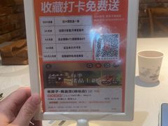 -老房子·南昌菜(双子塔店)
