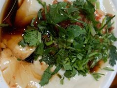 -聚香斋(东关街店)