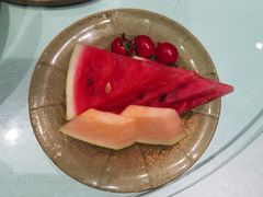 -苏先生海鲜渔庄(金桥店)