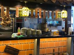 -邵子牙·中华老字号(定安路店)