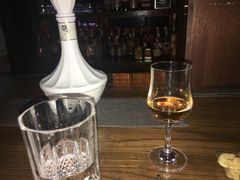 -格兰酒吧Glen Bar