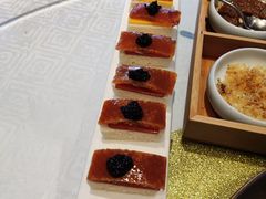 -有喜胶东小馆(太申祥和店)