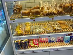 -一鸣真鲜奶吧(益乐路店)