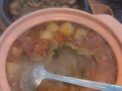 -Aqua Oasis 水天堂(余姚众安广场店)