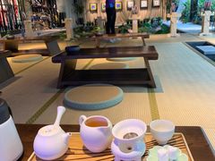 -轻武堂传统射箭·功夫茶·射击体验馆(仁和新城店)