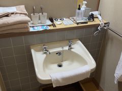 -月光园游月山庄