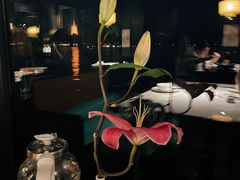 -柳莺湖上·湖景餐厅·江南菜(西湖店)