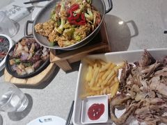 -烟火鱼乡(吾悦店)