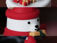 -星巴克臻选(上海合生汇1F店)