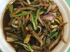 -巫记鸡饭店