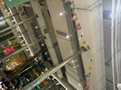 -曾百万小炉小串自助烧烤(高新店)