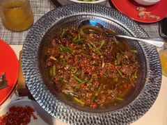 -烹湘·鲜炒湖南土菜(海珠店)