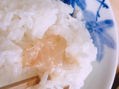 -鯛匠 HANANA