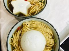 -峨嵋酒家总店(车公庄店)