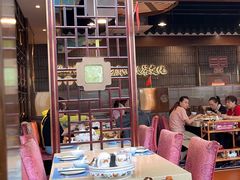 -点都德(春熙路群光广场店)