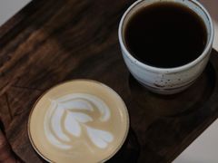 -Again Coffee Roaster(香蜜湖店)