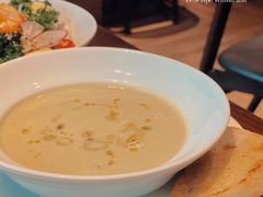 -Bistro 63 创意融合料理(广粤天地店)