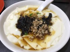 -天天大肉包