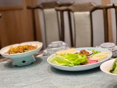 -寻北味品味东北(青浦宝龙店)