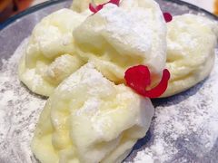 -那红花·东北菜铁锅炖(仙林金鹰店)