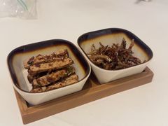 -口味堂(珞喻路店)