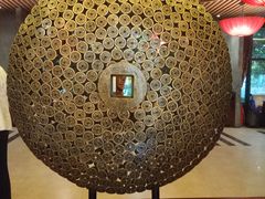 -清远恒大酒店·寻味清远