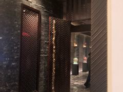 -丽思卡尔顿酒店-天泰轩中餐厅(大沽北路店)