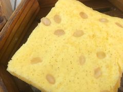 榄仁千层糕-旺东生酒楼·宴会团餐(莲塘店)