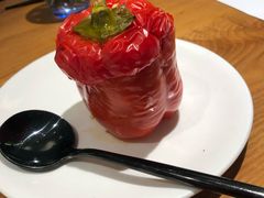 -HELLO MUSAE 拾光缪斯餐厅·纯正希腊风味(苏州中心店)