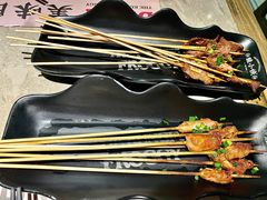 -蛙小侠(五象万象汇店)