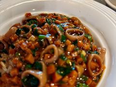 -苏雅经典名食(国际海水浴场店)