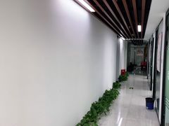 -新航道雅思托福·留学·考研培训(人民广场校区)