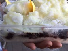 iphone_upload_pic-二姐刨冰