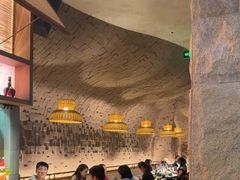 -Tegu泰古莲·泰国餐厅(红山6979店)