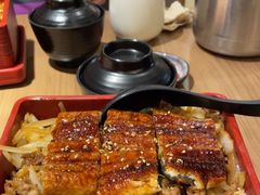 -万岁寿司(蓬江万达店)