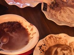 -二斗栗子(黄河道店)