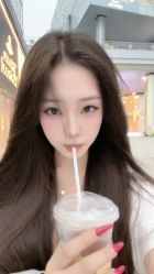 -DL HOPE明星造型